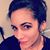 Sherrell Meador's profile image