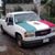 Enrike Cervantes Rangel's profile image