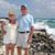 Susan Herbert-Heibler's profile image
