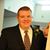 Shane Swartz's profile image
