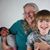 Andrea Hagner Schultz's profile image