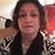 Patricia Wingate's profile image