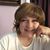 Ginny Tennis Starkes's profile image