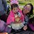 Geraldine Santos Delaney's profile image