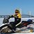 Greg Eichelberger's profile image
