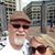Joe Tallon Sr.'s profile image