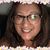 Esther Bloise's profile image