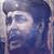 Carlos Salas's profile image