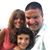 Christine DeMeo Pangburn's profile image
