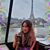 Anny Lim's profile image