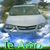 Robbie VAN Pires's profile image