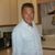 Scott Sauger's profile image