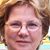 Janice Libera Bajgier's profile image