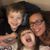 Amy Masters's profile image