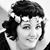 Suellen Carmody's profile image