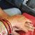 Avisheak Dutta's profile image