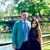Rayna Voz's profile image