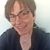 Mary Crucitti Mathieu's profile image