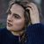 Kenzie Kintigh's profile image