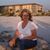 Debra Thomas's profile image