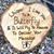 Joann Hayslip's profile image