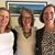 Beth Fay Dierauf's profile image