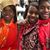 Talitha Cumi's profile image
