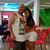 Milian Luis's profile image