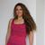 Pauline Abello's profile image