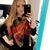 Cassie Perez's profile image