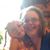 Kimberly Gayle Beller's profile image
