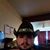 Chris Janes's profile image