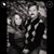 Tracy Osborn-haines's profile image