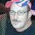 Bo Decker's profile image