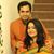 Dewan Lutful Kabir's profile image