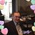 Walter Walas's profile image