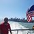 Mosrian Hichem's profile image