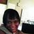 Montia Watkins's profile image