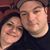 Shawn Melensky's profile image