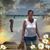 Loretta M Delong's profile image