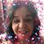 Jean Belille's profile image