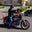 Arturo G. Sicilia's profile image