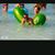 Mark McAlpine's profile image