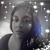 Yolanda Burns's profile image