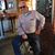 David Richard Waterman's profile image