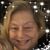 Gloria Jeanne Kemp's profile image