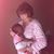 Maryjo Kelly-Terrill's profile image