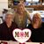 Tracy Frost's profile image