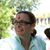 Melanie Postell's profile image