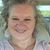 Stacy Beasley McDonald's profile image